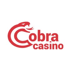 Cobra-Casino_Logo_228x228