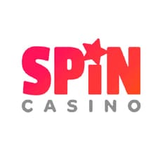 Spin-Casino_Logo_228x228